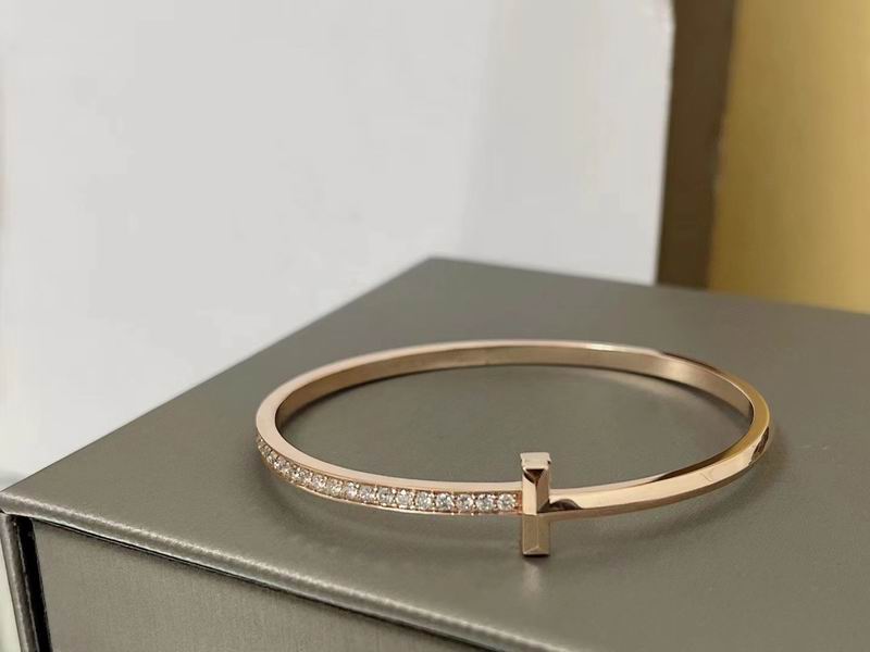 Tiffany bracelet 03lyx47 (2)